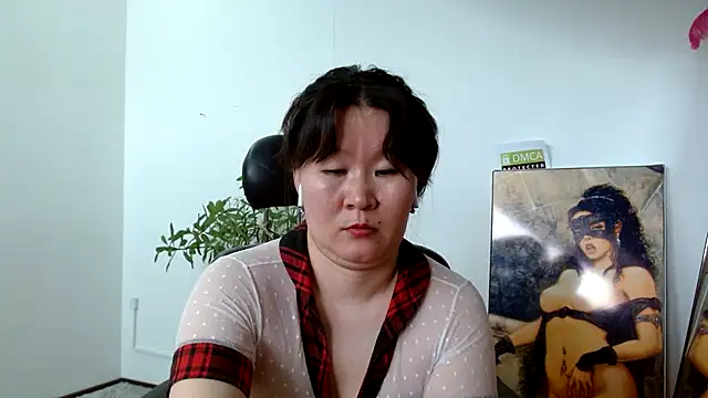 Akira xx online show from February 27, 8:17 am