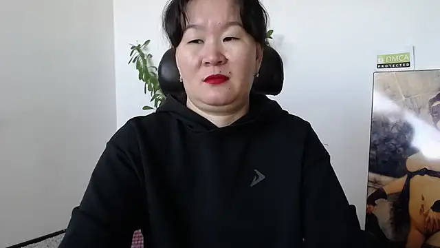 Akira xx online show from October 18, 2:14 am