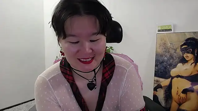 Akira xx online show from December 22, 2:41 am