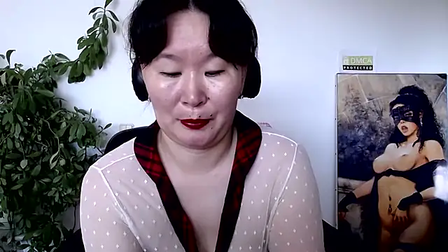 Akira xx online show from July 1, 3:08 am
