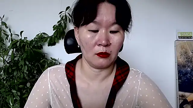 Akira xx online show from July 6, 2:30 am