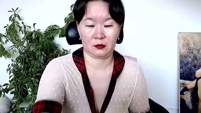 Akira xx online show from July 10, 2:05 am