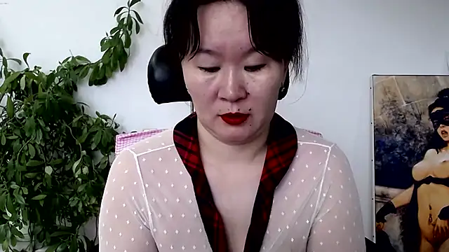 Akira xx online show from July 11, 3:42 am