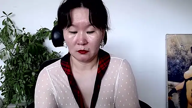 Akira xx online show from July 15, 3:01 am