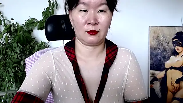 Akira xx online show from July 17, 2:40 am