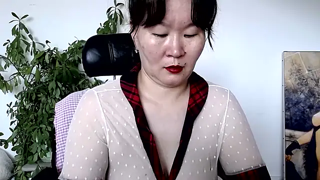 Akira xx online show from July 20, 2:48 am