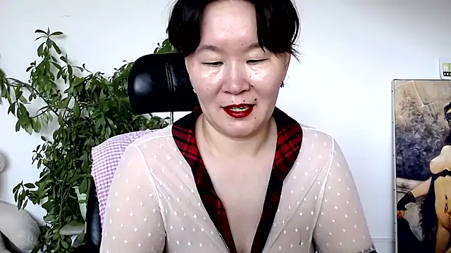 Akira xx online show from August 2, 2:32 am