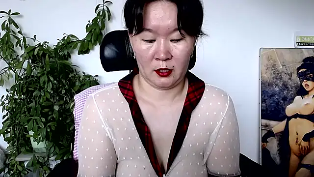 Akira xx online show from August 3, 3:05 am