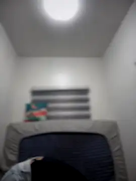 Snapshot of Jakolera2020 chatting on September 11, 6:13 am Jakolera2020 online show from September 11, 6:13 am