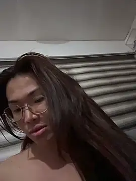 Snapshot of Jakolera2020 chatting on November 11, 6:52 pm Jakolera2020 online show from November 11, 6:52 pm