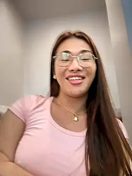 Snapshot of Jakolera2020 chatting on November 12, 4:51 pm Jakolera2020 online show from November 12, 4:51 pm