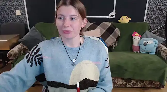 Snapshot of Gr4_soul_ chatting on December 2, 4:09 pm Gr4 soul online show from December 2, 4:09 pm