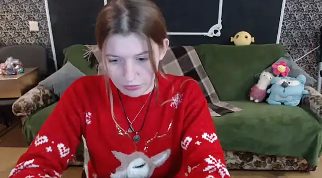 Snapshot of Gr4_soul_ chatting on December 7, 1:18 pm Gr4 soul online show from December 7, 1:18 pm