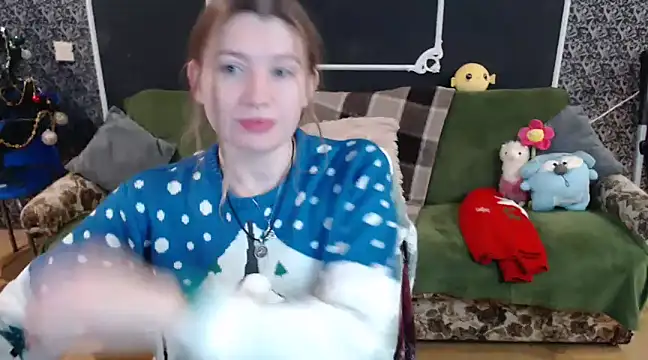 Snapshot of Gr4_soul_ chatting on December 8, 7:05 am Gr4 soul online show from December 8, 7:05 am