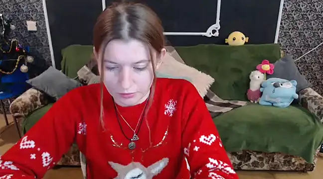 Snapshot of Gr4_soul_ chatting on December 9, 12:40 pm Gr4 soul online show from December 9, 12:40 pm