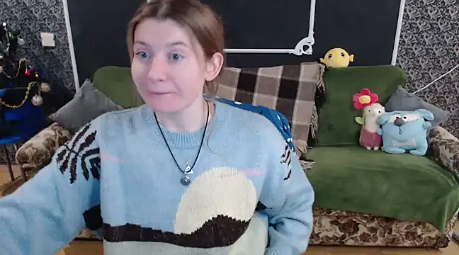 Snapshot of Gr4_soul_ chatting on December 22, 7:22 am Gr4 soul online show from December 22, 7:22 am