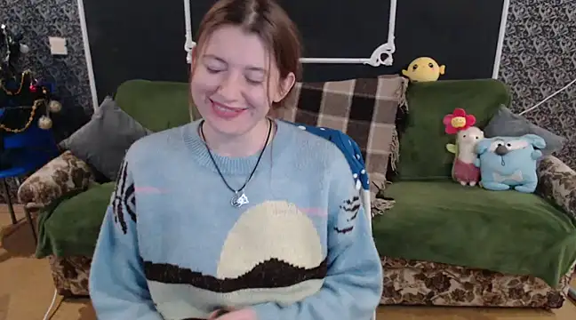 Snapshot of Gr4_soul_ chatting on December 22, 10:28 am Gr4 soul online show from December 22, 10:28 am