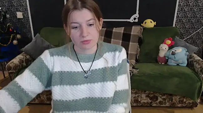 Snapshot of Gr4_soul_ chatting on December 23, 1:13 pm Gr4 soul online show from December 23, 1:13 pm