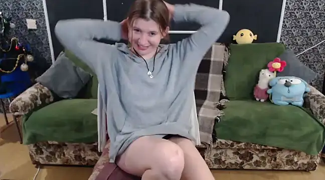 Snapshot of Gr4_soul_ chatting on December 24, 10:22 am Gr4 soul online show from December 24, 10:22 am