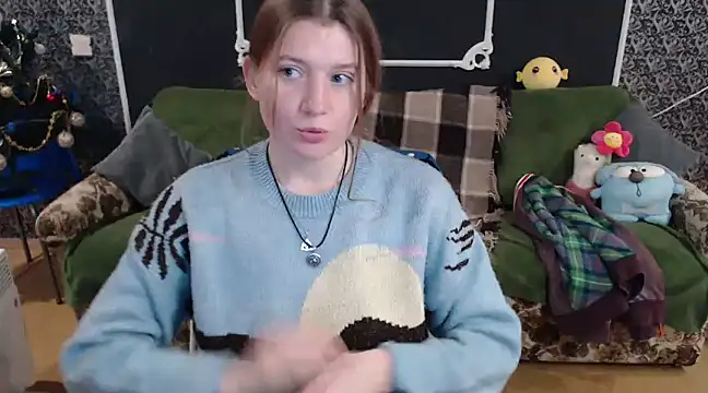 Snapshot of Gr4_soul_ chatting on December 28, 4:30 pm Gr4 soul online show from December 28, 4:30 pm