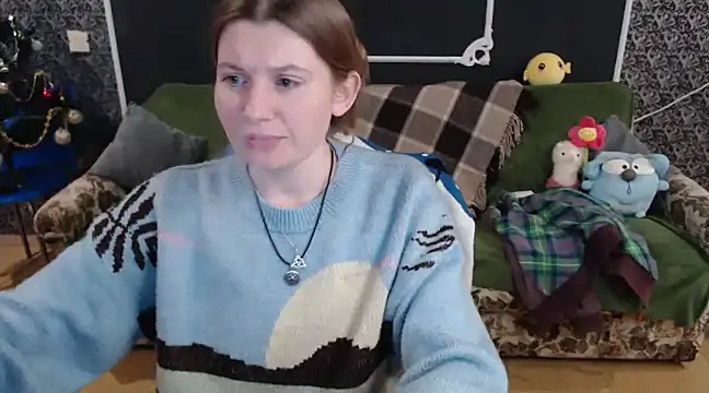 Snapshot of Gr4_soul_ chatting on December 30, 1:25 pm Gr4 soul online show from December 30, 1:25 pm