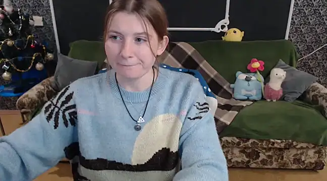 Snapshot of Gr4_soul_ chatting on January 4, 1:31 pm Gr4 soul online show from January 4, 1:31 pm