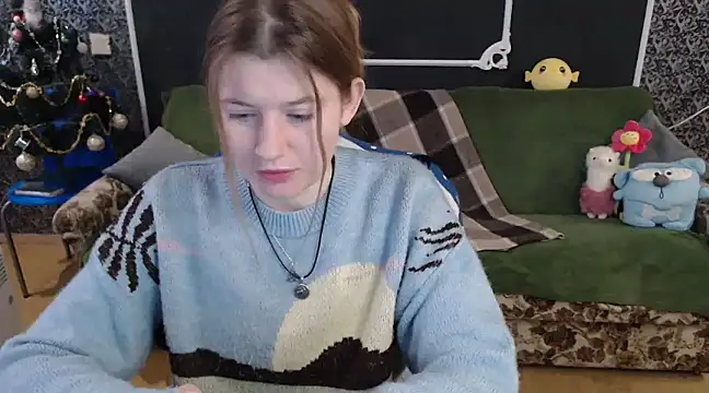 Snapshot of Gr4_soul_ chatting on January 5, 7:28 am Gr4 soul online show from January 5, 7:28 am