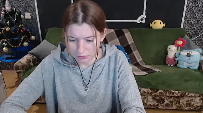 Snapshot of Gr4_soul_ chatting on January 6, 1:30 pm Gr4 soul online show from January 6, 1:30 pm