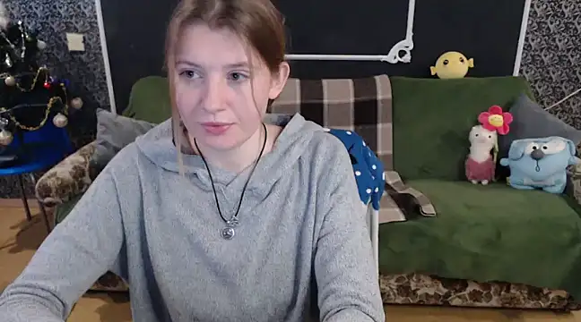 Snapshot of Gr4_soul_ chatting on January 12, 7:11 am Gr4 soul online show from January 12, 7:11 am