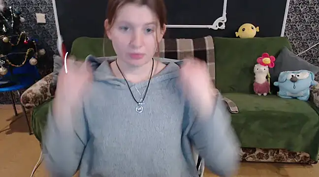 Snapshot of Gr4_soul_ chatting on January 13, 12:35 pm Gr4 soul online show from January 13, 12:35 pm