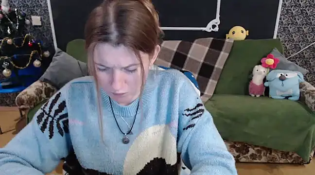 Snapshot of Gr4_soul_ chatting on January 19, 10:28 am Gr4 soul online show from January 19, 10:28 am