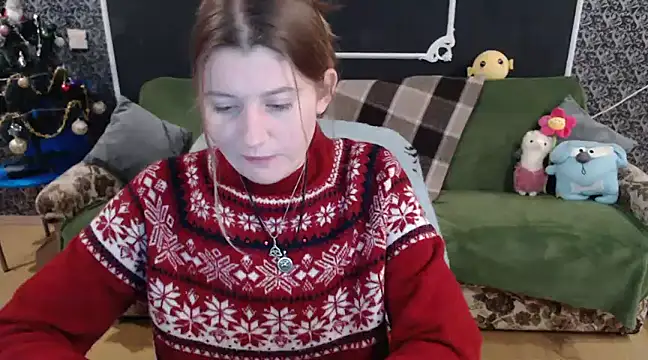 Snapshot of Gr4_soul_ chatting on January 20, 12:39 pm Gr4 soul online show from January 20, 12:39 pm