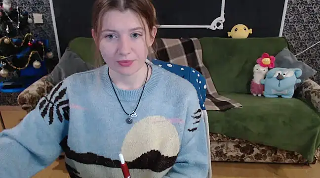 Snapshot of Gr4_soul_ chatting on January 21, 7:26 am Gr4 soul online show from January 21, 7:26 am