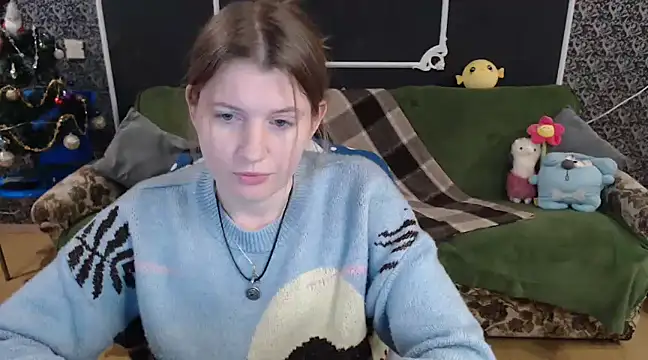 Snapshot of Gr4_soul_ chatting on January 26, 10:23 am Gr4 soul online show from January 26, 10:23 am