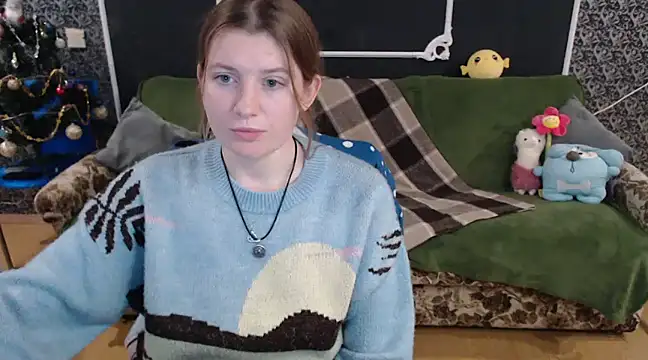 Snapshot of Gr4_soul_ chatting on January 28, 10:12 am Gr4 soul online show from January 28, 10:12 am