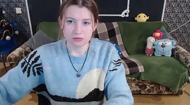 Snapshot of Gr4_soul_ chatting on February 2, 7:20 am Gr4 soul online show from February 2, 7:20 am