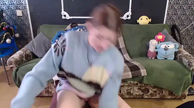 Snapshot of Gr4_soul_ chatting on February 2, 10:24 am Gr4 soul online show from February 2, 10:24 am