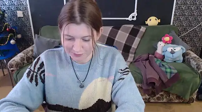 Snapshot of Gr4_soul_ chatting on February 8, 10:18 am Gr4 soul online show from February 8, 10:18 am