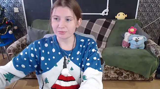 Snapshot of Gr4_soul_ chatting on February 9, 10:42 am Gr4 soul online show from February 9, 10:42 am