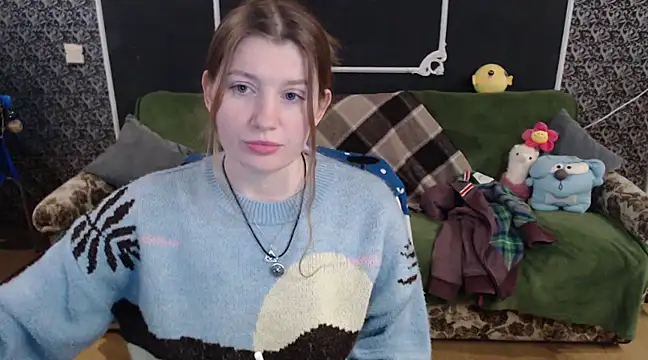 Snapshot of Gr4_soul_ chatting on February 15, 1:16 pm Gr4 soul online show from February 15, 1:16 pm