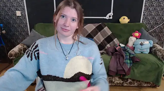 Snapshot of Gr4_soul_ chatting on February 15, 4:23 pm Gr4 soul online show from February 15, 4:23 pm