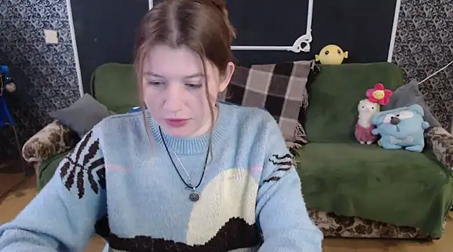 Snapshot of Gr4_soul_ chatting on February 16, 7:26 am Gr4 soul online show from February 16, 7:26 am