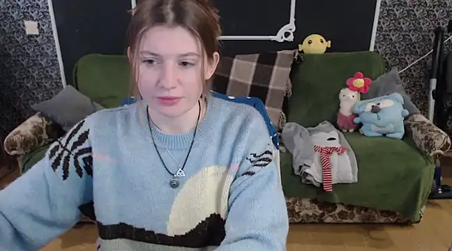 Snapshot of Gr4_soul_ chatting on February 17, 1:21 pm Gr4 soul online show from February 17, 1:21 pm