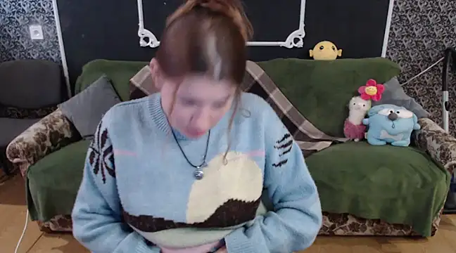 Snapshot of Gr4_soul_ chatting on February 22, 1:13 pm Gr4 soul online show from February 22, 1:13 pm