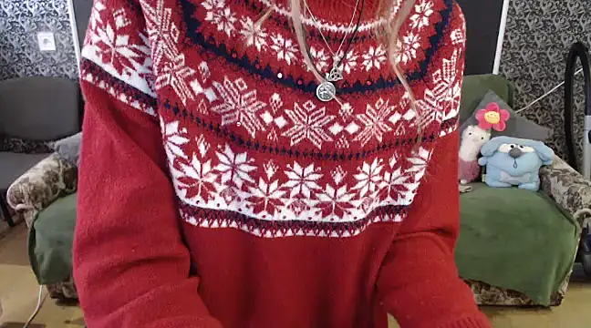 Snapshot of Gr4_soul_ chatting on February 24, 1:10 pm Gr4 soul online show from February 24, 1:10 pm