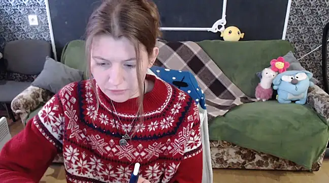 Snapshot of Gr4_soul_ chatting on February 25, 10:15 am Gr4 soul online show from February 25, 10:15 am