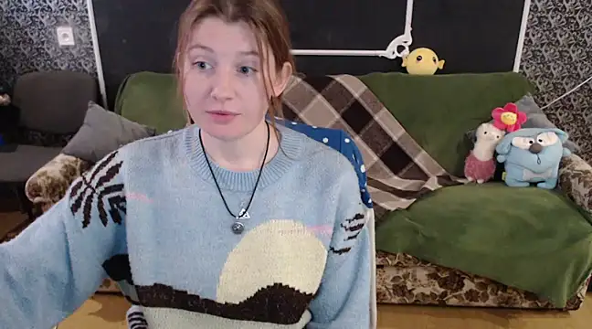 Snapshot of Gr4_soul_ chatting on February 25, 1:17 pm Gr4 soul online show from February 25, 1:17 pm