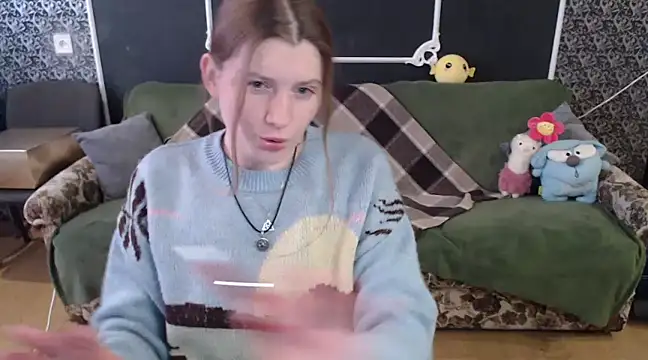 Snapshot of Gr4_soul_ chatting on March 1, 1:07 pm Gr4 soul online show from March 1, 1:07 pm