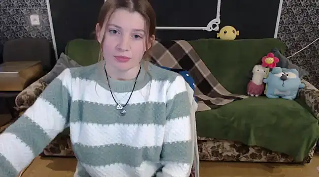 Snapshot of Gr4_soul_ chatting on March 3, 12:58 pm Gr4 soul online show from March 3, 12:58 pm