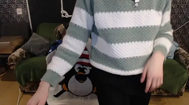 Snapshot of Gr4_soul_ chatting on March 4, 6:58 am Gr4 soul online show from March 4, 6:58 am